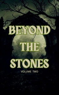 MT Hart - Beyond the Stones Volume 2.