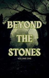  MT Hart - Beyond the Stones Volume One.