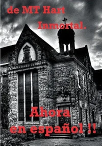 Inmortal.