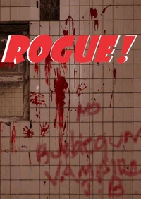 Rogue!