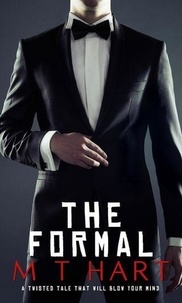  MT Hart - The Formal.