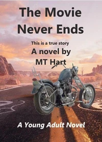 The Movie Never Ends