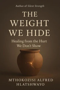 The Weight We Hide