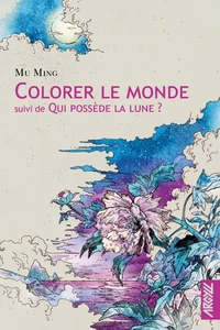 Colorer le monde