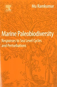 Marine Paleobiodiversity