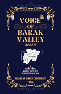 Voice of Barak Valley (Assam)
