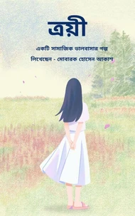 ত্রয়ী