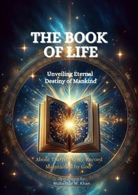 The Book of Life