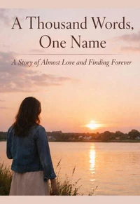 A Thousand Words, One Name