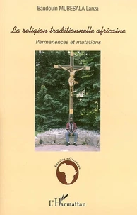 La religion traditionnelle africaine