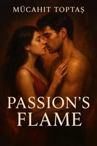 Passion’s Flame
