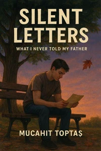 Silent Letters: What I Never Told My Father