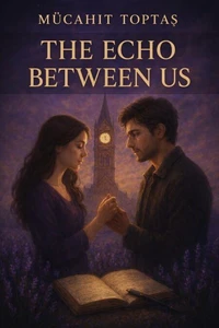 The Echo Between Us