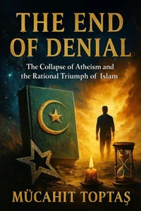 The End of Denial: The Collapse of Atheism and the Rational Triumph of Islam