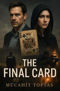 The Final Card