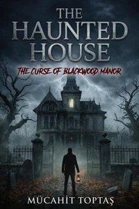 The Haunted House: The Curse of Blackwood Manor
