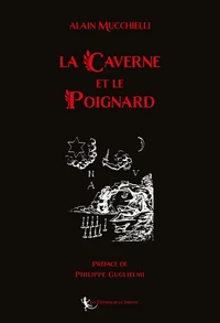 La Caverne et le Poignard