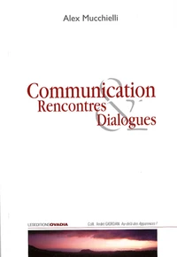 Communication, rencontres & dialogues