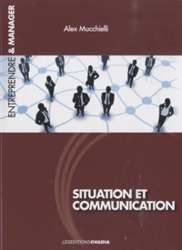 Situation et communication