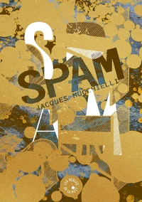 Spam