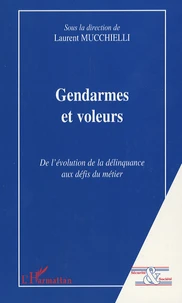Gendarmes et voleurs
