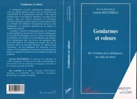 Gendarmes et voleurs