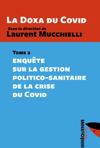 La Doxa du Covid