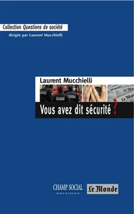 Vous avez dit sécurité ?