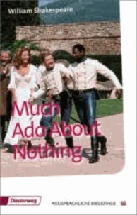 Much Ado About Nothing