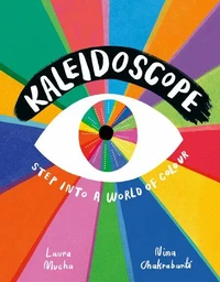 Kaleidoscope /anglais