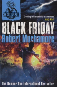 Black Friday