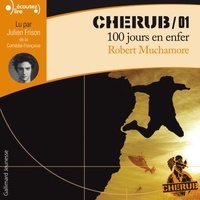 100 jours en enfer
