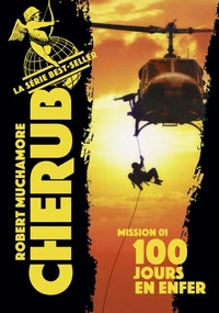 100 jours en enfer