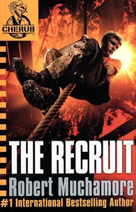 The Recruit