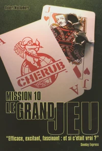 Le grand jeu