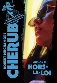Hors-la-loi