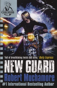 New Guard