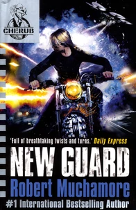 New Guard