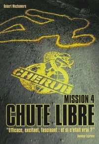 Chute libre