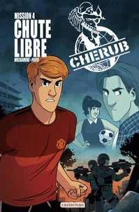Chute libre