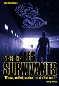 Les survivants