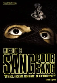 Sang pour sang