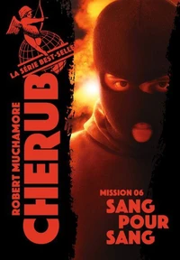 Sang pour sang