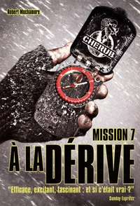 A la dérive