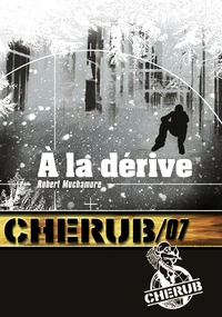 A la dérive
