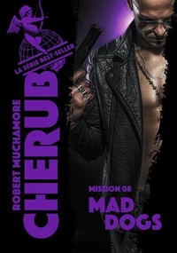 Mad dogs