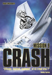 Crash