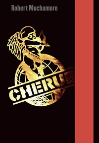 100 jours en enfer ; Trafic