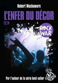 L'enfer du décor