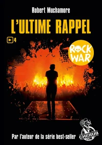 L'ultime rappel